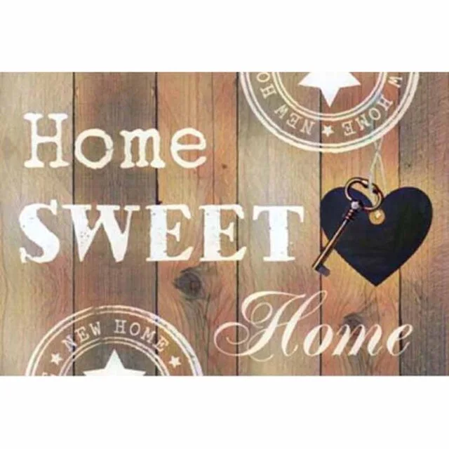 5d-diy-diamond-embroidery-Home-sweet-Home-diamond-painting-Cross-Stitch-full-square-Rhinestone-mosaic.jpg_640x640 (1)