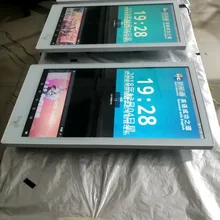 19 21 32 24 27 43/49 дюймов lcd TFT HD медиа дисплей киоск/lcd игры цифровые вывески/lcd VIP клуб монитор