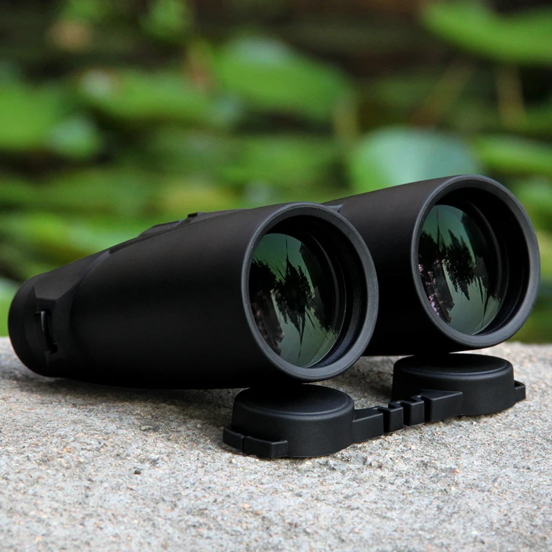 Телескоп Eyeskey 8656 профессиональный бинокль 8x56 водонепроницаемый для кемпинга