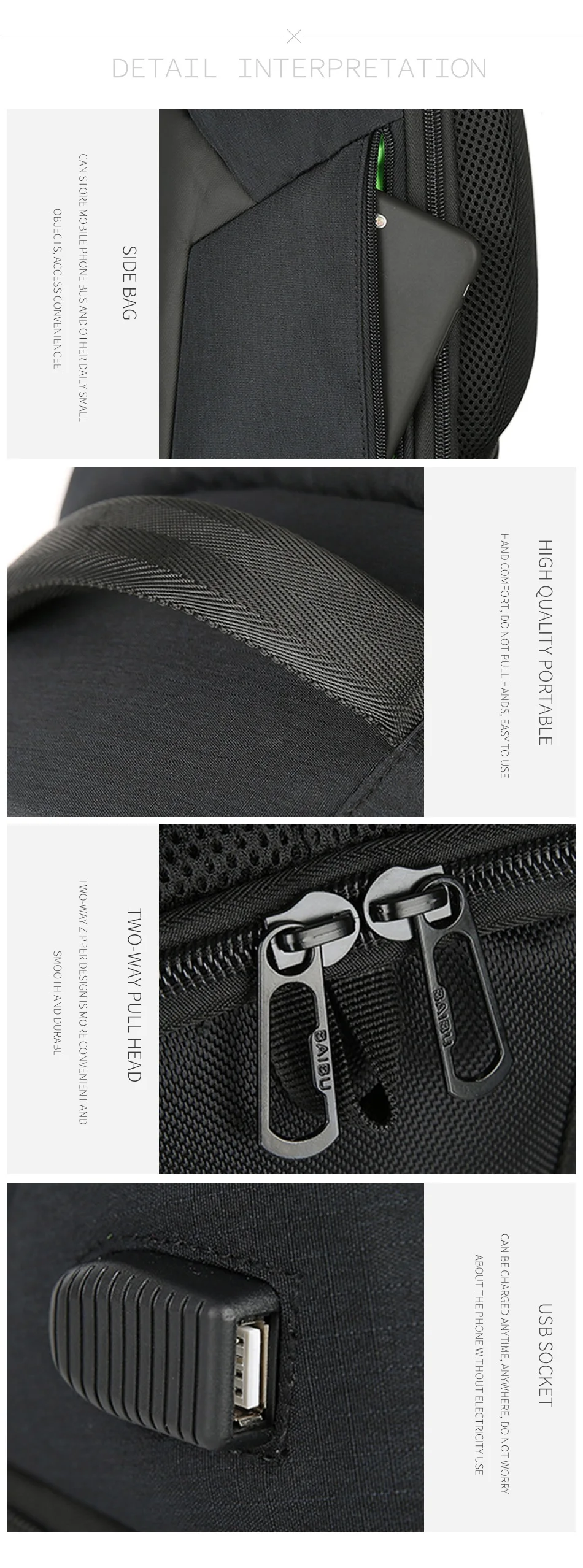 HTB18JhESVXXXXcNaXXXq6xXFXXXs