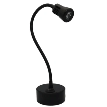 

Can Charge Mini- Both Head Energy-saving Originality Led To Beam The Lantern Show Meeting Wireless Move Downlights lo463