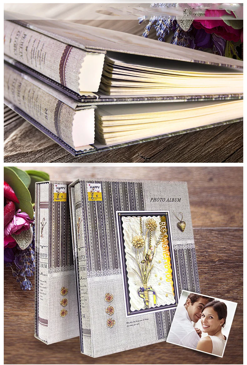 3 (12)