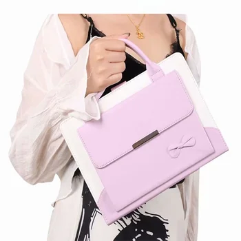 

Case For Apple iPad mini 5 2019 case Smart Sleep leather Soft Pouch Bags Case for iPad mini 1 2 3 4 case 7.9 inch kimTHmall