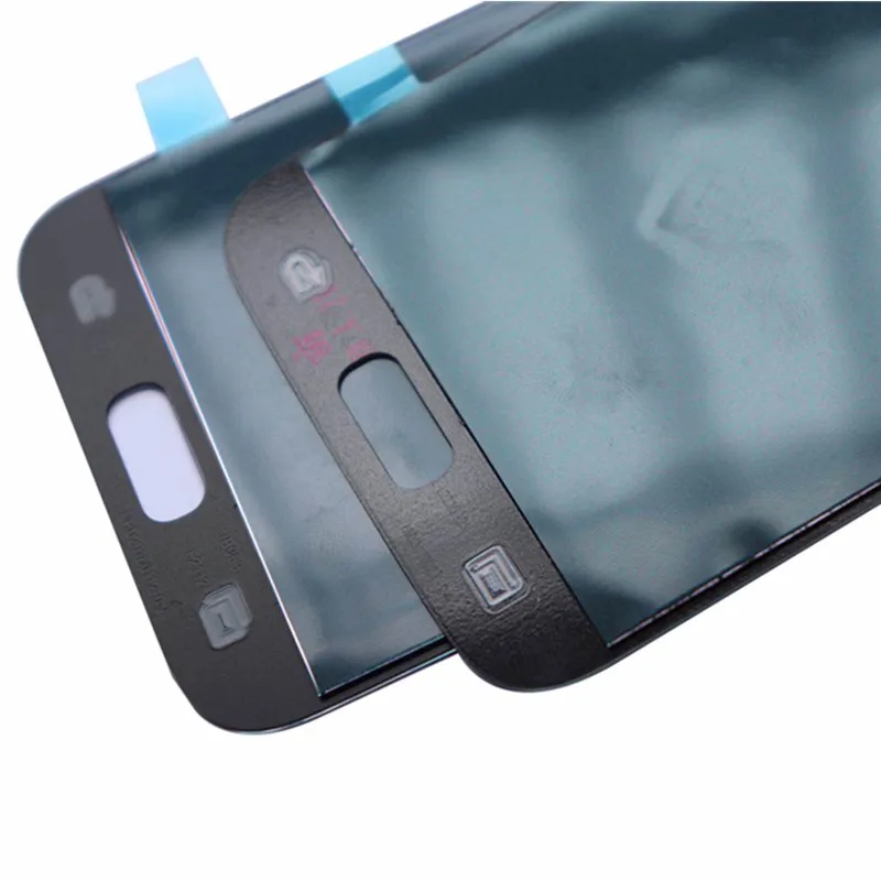 SAMSUNG S73