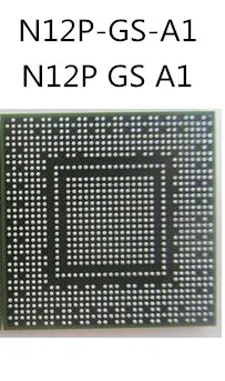 Новый N12P-GS-A1 N12P GS A1 | Электроника