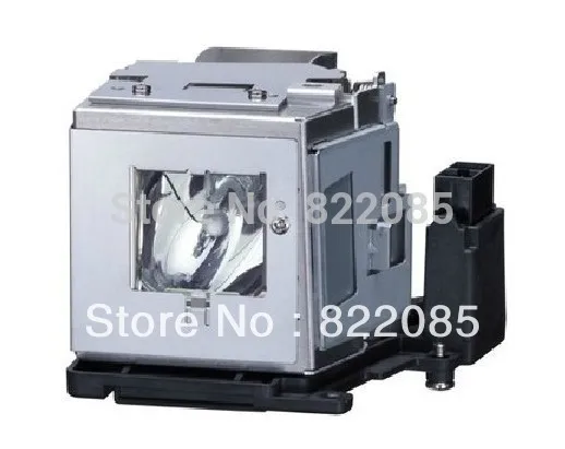 

Free shipping Projector Lamp Bulb AN-D350LP for PG-D2500X/ PG-D2710X/ PG-D2870W/ PG-D3010X etc projector Wholesale