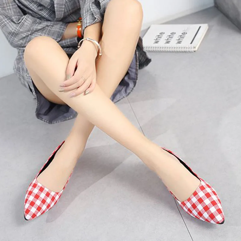 090814166909774588_750x750