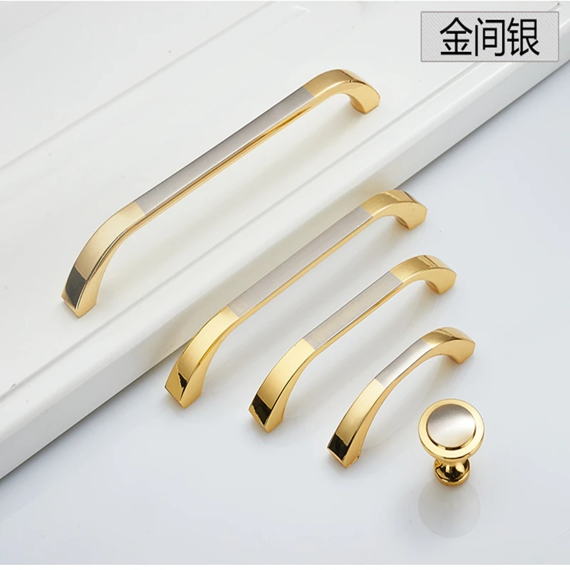 1pcs Retro Metal Kitchen Drawer Cabinet Door Handle Furniture Knobs Hardware Cupboard Antique pull handle 1pcs Retro Metal Kitchen Drawer Cabinet Door Handle Furniture Knobs Hardware Cupboard Antique pull handle