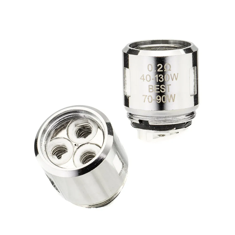 Subohm V Tank VS TFV8 baby (9)