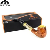 Electronic Cigarettes