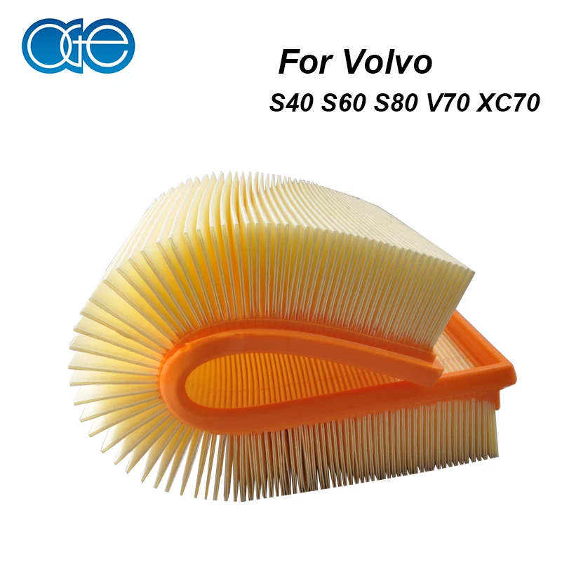 9454647 фильтр воздушный volvo