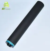 Cylindre pour Konica Minolta C5501 C6000 C7000 C6501 C7000, qualité originale, DU102 DU104, tambour OPC