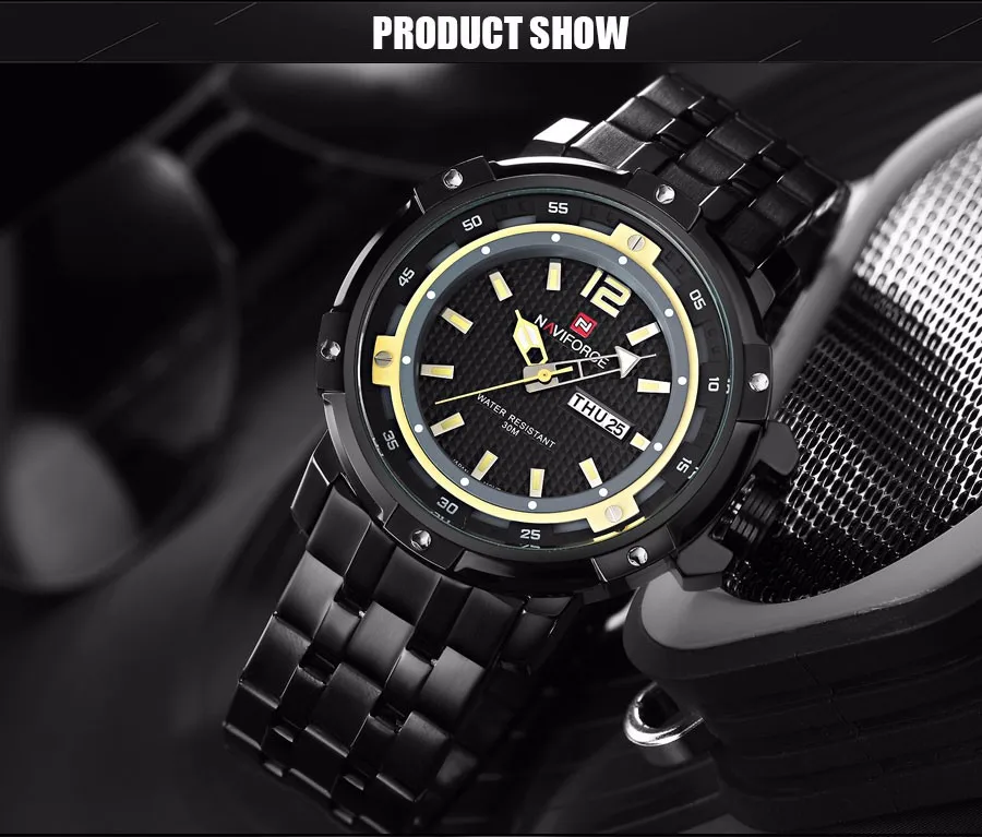 9073yellow_04