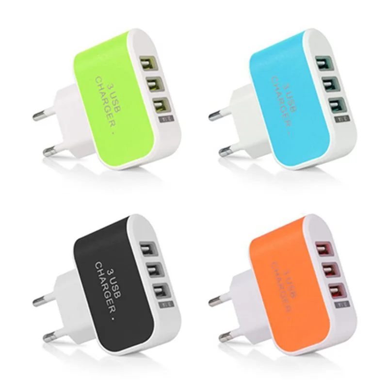 3usb-12