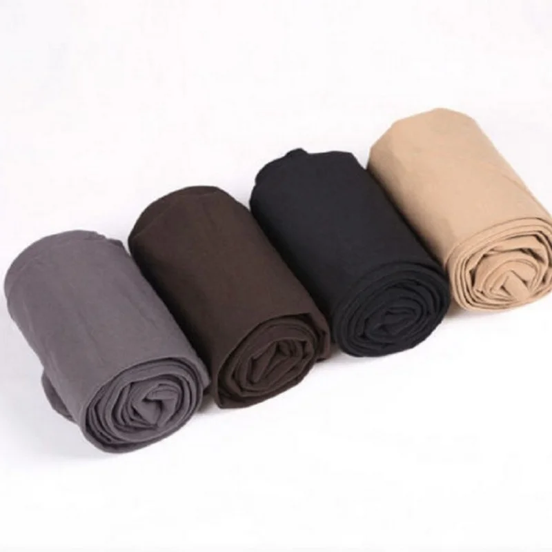 7-Colors-Women-Spring-Style-Sexy-120D-Seamless-Pantyhose-Footless-Leggings-Pantyhose (2)