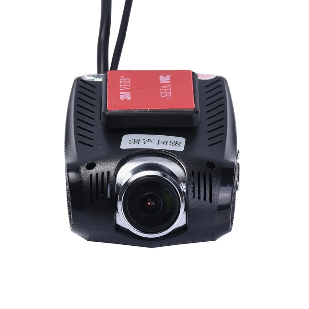 ST-C306 (17)