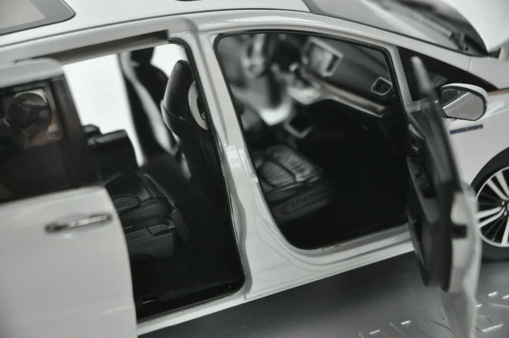 s-l1600 (7)