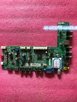 

39L2300C Motherboard 40-MT27TS-MAE2LG Screen V390HJ1-P02 C1