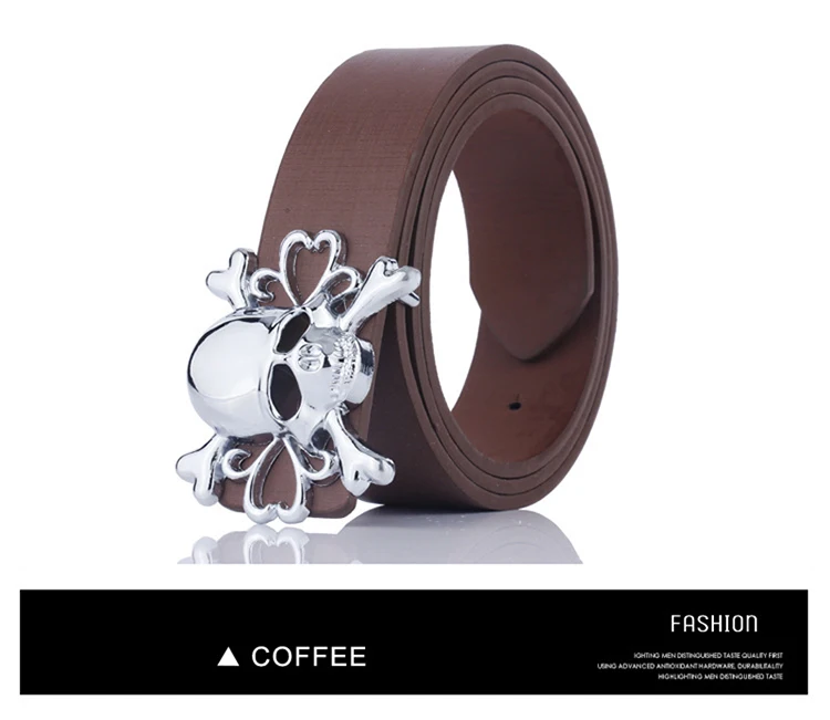 Belt  (4)