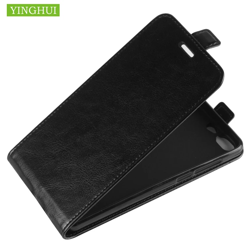 

Luxury Flip capa For coque Leagoo T5C case leather & silicone back skin stand capa For Leagoo T5 t5c cover phone funda pouch bag