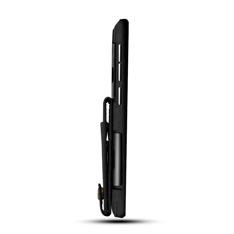 -S9Plus-(16)