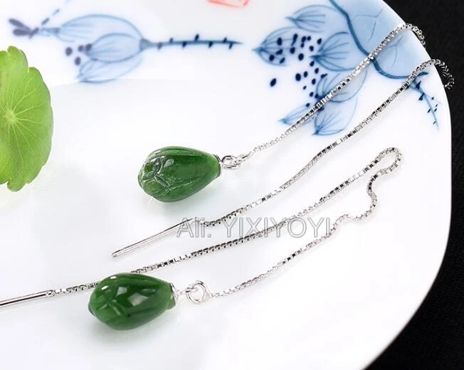 bi050 (2)