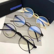 Apparel Accessories
