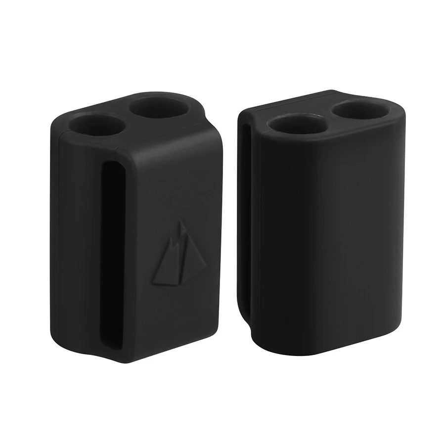 8568619722_439828983