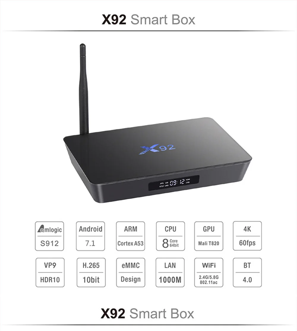 X_01a
