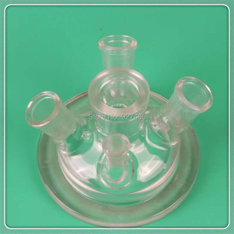 1.2L