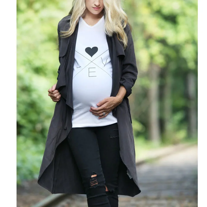 Comfortable Maternity T-shirt Breathable Maternity Nursing Tops Modal Maternity Nursing T-shirts Pregnant Woman Tops T-shirts Comfortable Maternity T-shirt Breathable Maternity Nursing Tops Modal Maternity Nursing T-shirts Pregnant Woman Tops T-shirts