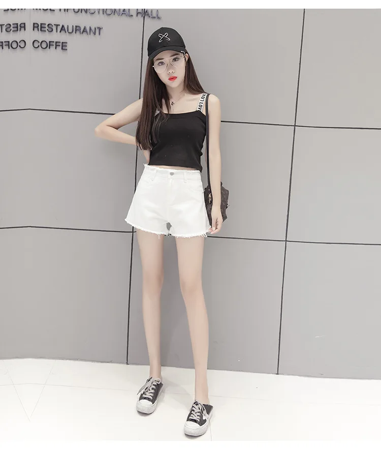 20180515_160328_040