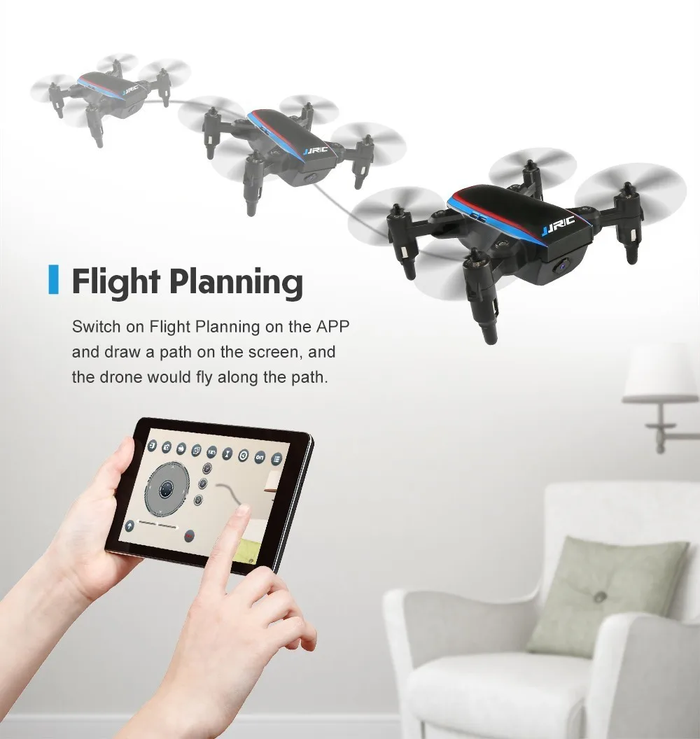 Мини дрон приложение. Квадрокоптер пульт. Квадрокоптер one key takeoff. Apex micro. Lighting drone приложение.