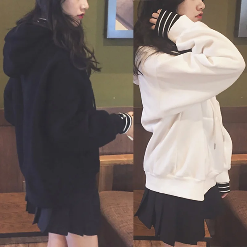 PJ0127 (11)