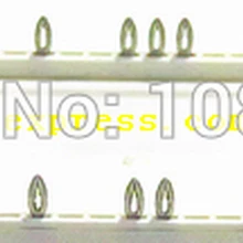 FP35R12KT4_B11 FP35R12KT4-B11 новые оригинальные товары