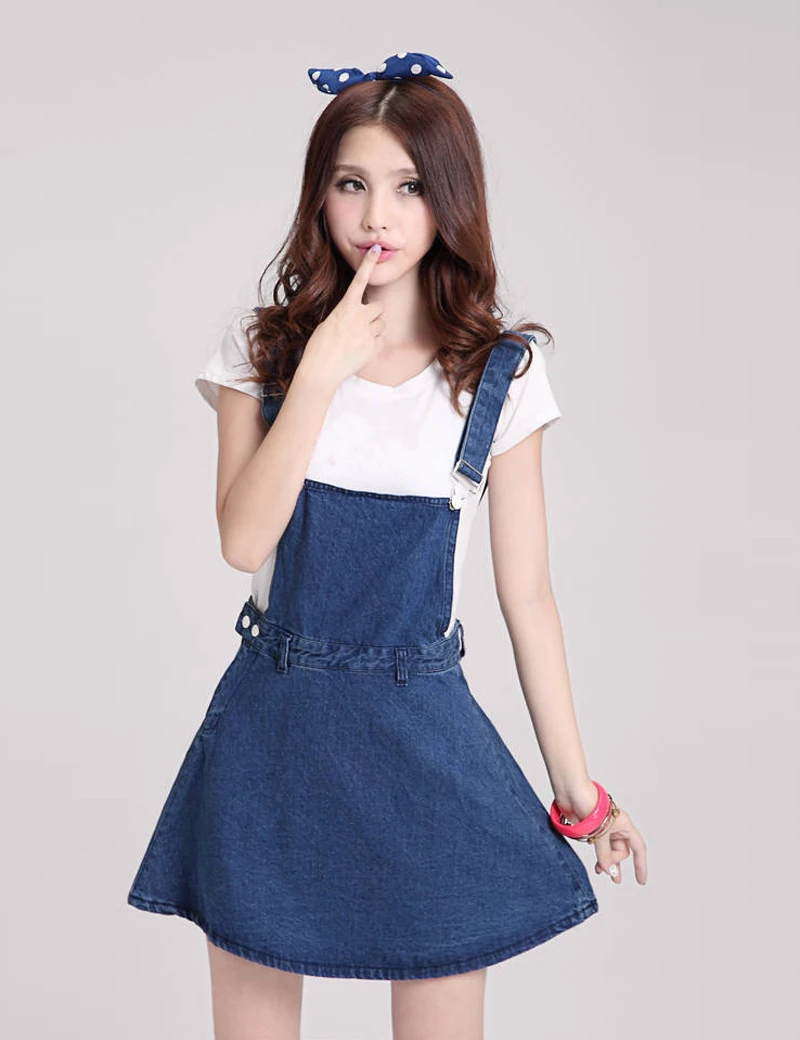 best denim jean brands for women dresses