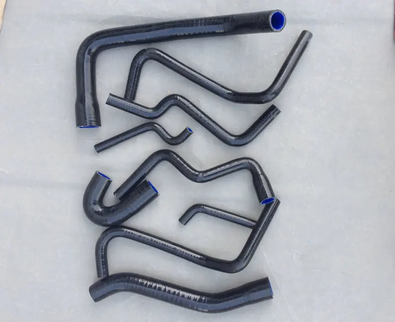 FIT FOR HOLDEN COMMODORE VT VX STATESMAN WH Supercharged 3.8L V6 L67