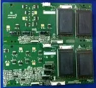 Хорошее качество в свой запас в. T420XW01 задняя пластина VIT71053.54+ VIT71053.55