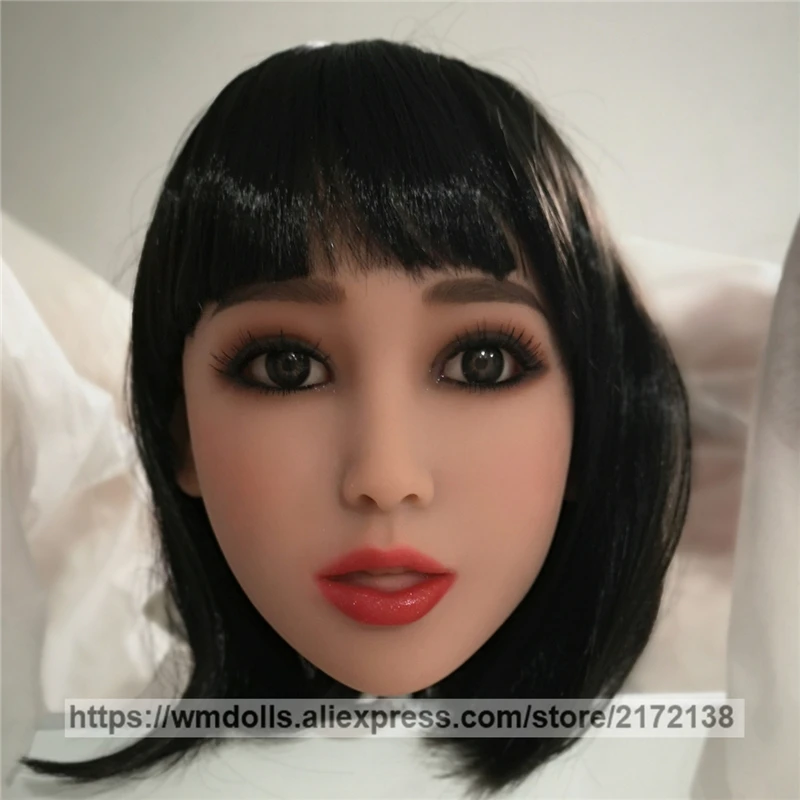 sex dolls-03