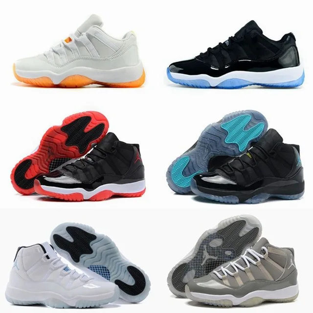 air jordan 11 aliexpress air jordan 11 aliexpress