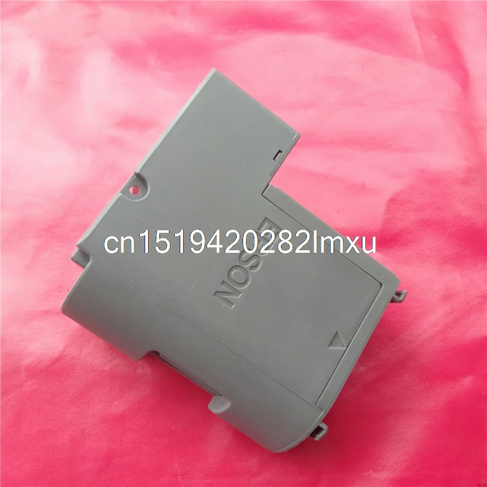 1set Waste Ink Tank Pad Ink Pad Sponge For Epson L4150 L4160 L4163 L4167  L4156 L4166 L4165 L4167 L4163 L4151 Maintenance Box - Printer Parts -  AliExpress