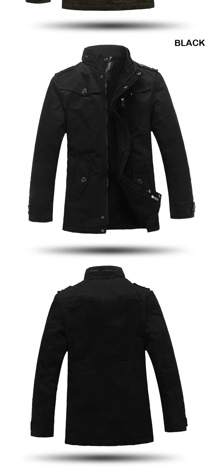 JOB-FY009 7