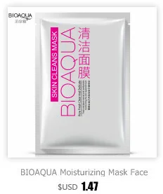 10/1 шт. губы более пухлыми губ Collagen Crystal Mask колодки увлажняющий экстракт от старения против морщин набор патчей гель Полный губы Enhancer maquiagem