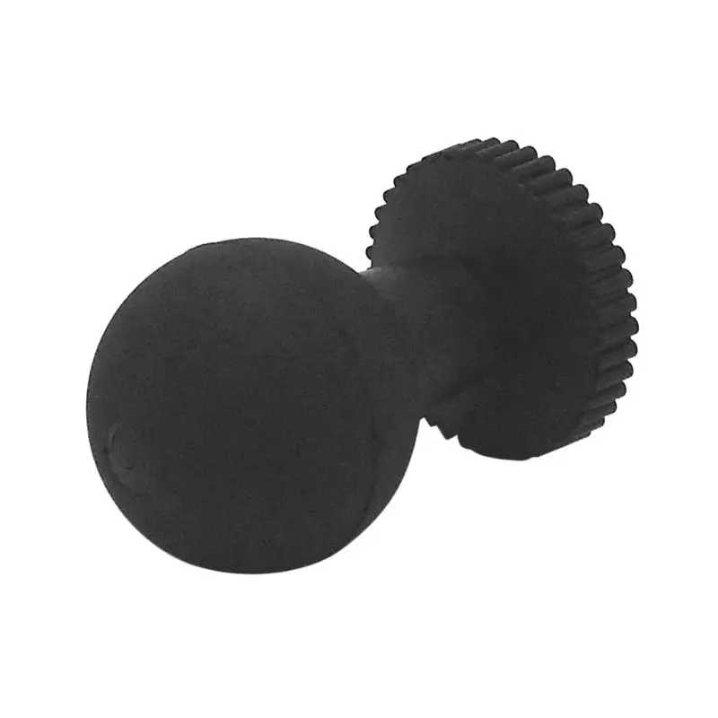 4NB401569-5