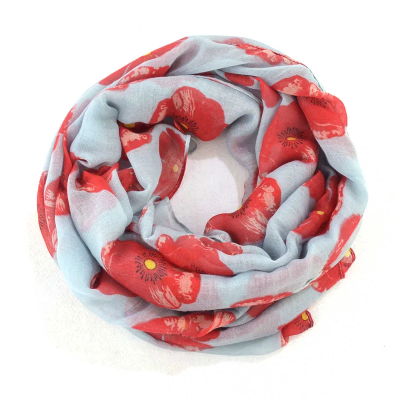 QZ03 light blue-04