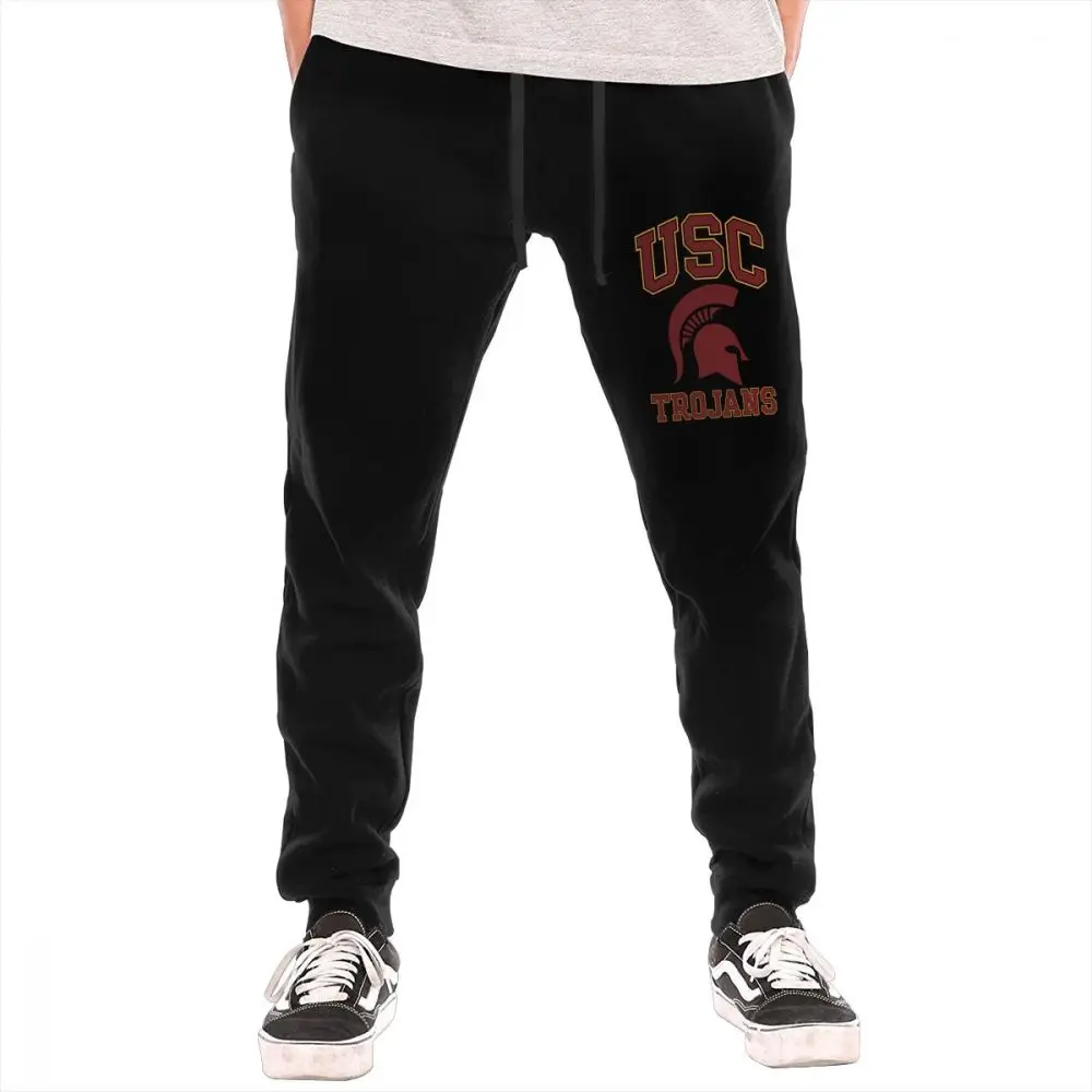 create your own sweatpants