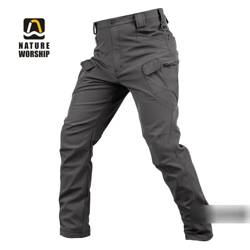 Брюки shark skin olive. Тактические брюки софтшелл. Брюки softshell explorer mil-tec. Тактический костюм софтшелл штурм 1. Тактические брюки softshell чёрные.