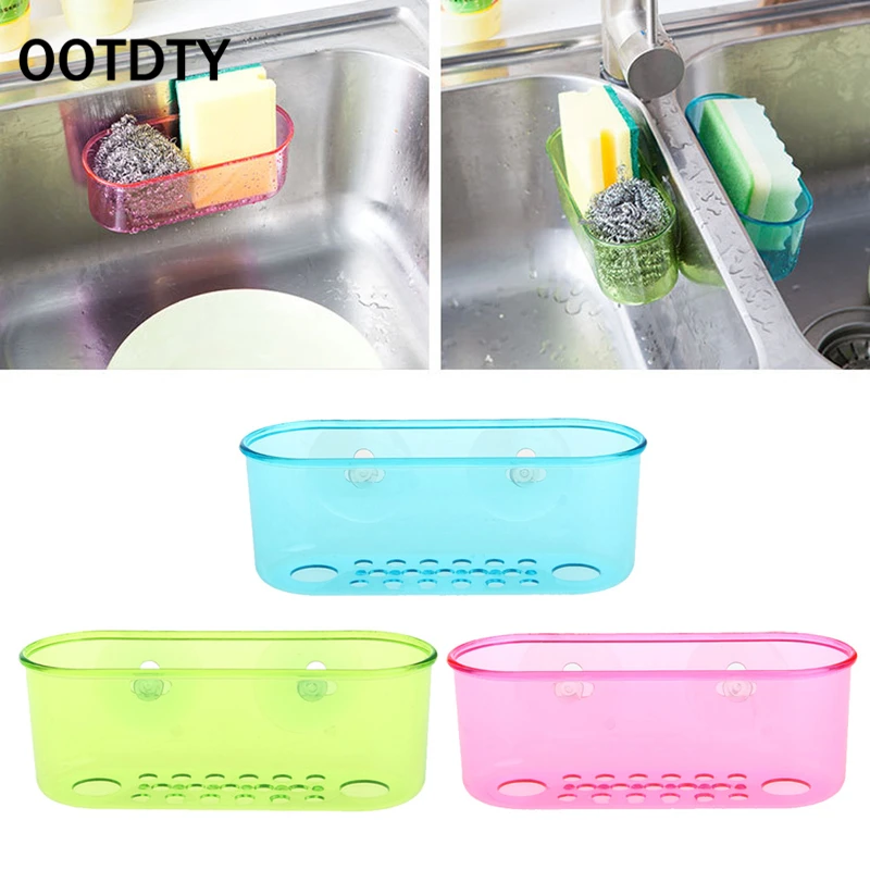 Bathroom Accessories With Suction Cups suction cup shelves promotion-shop for promotional suction cup Bathroom Accessories With Suction Cups suction cup shelves promotion-shop for promotional suction cup
