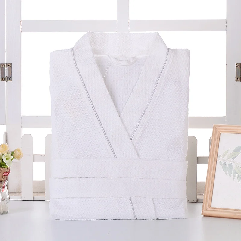 plus size summer dressing gown