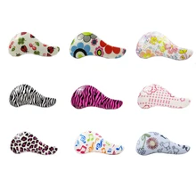 Magic Handle Tangle Detangling Women Comb Shower Hair Brush detangler Salon Styling Tamer exquite hairbrush escova de cabelo